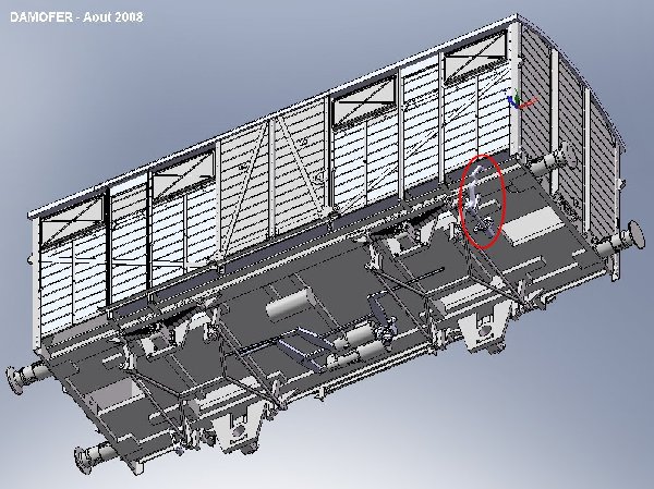 OCEM 19 07 Aout 2008 01.jpg