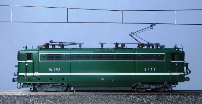 BB 16733 LSM.JPG