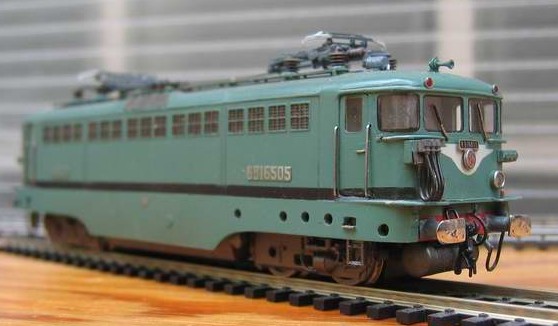 BB 16505 Troby améliorée.jpg