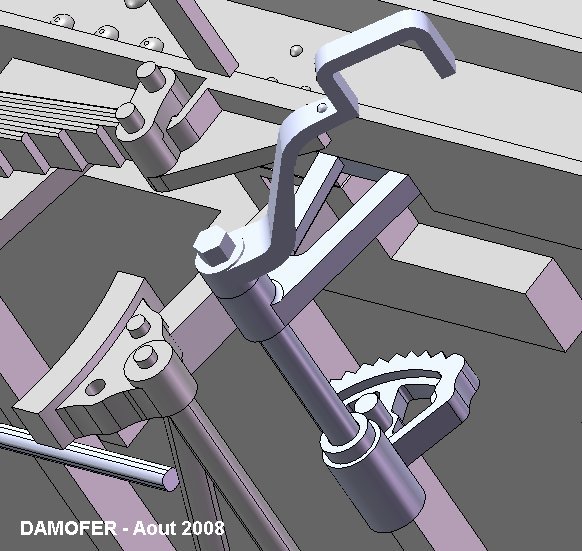 OCEM 19 07 Aout 2008 03.jpg