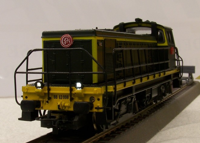 100_5679.JPG