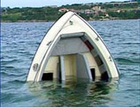 bateau_coule.jpg