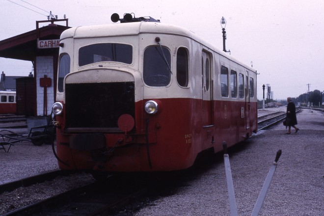 X153.jpg