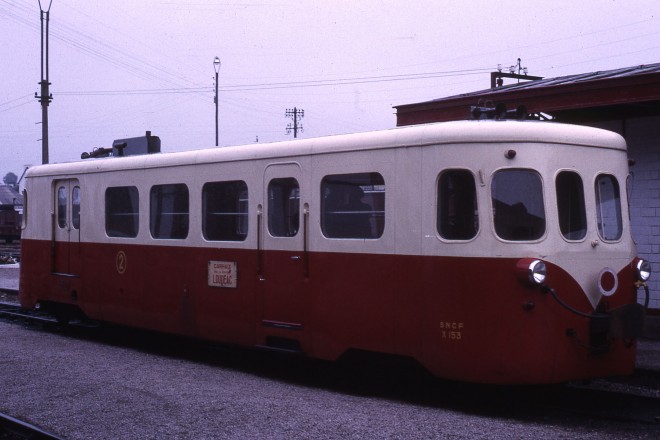 X153 A.jpg