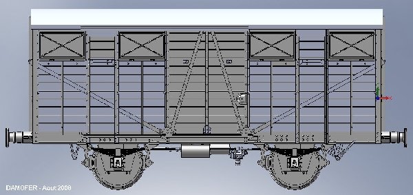 OCEM 19 08 Aout 2008 04.jpg