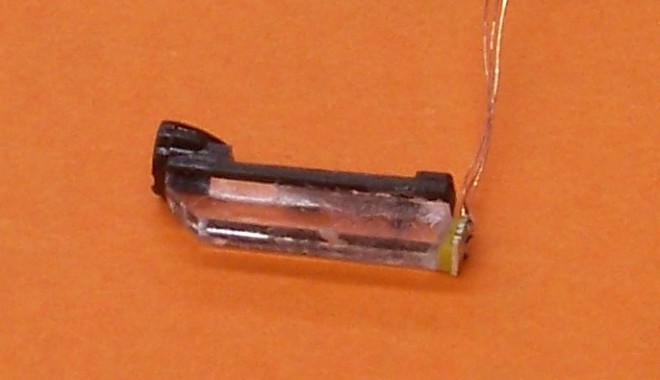 100_5666.JPG