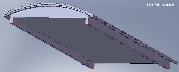 toit modele 08 Aout 2008 01.jpg