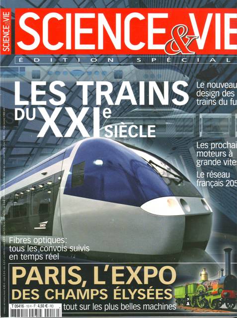 Science et Vie 1984 - Copie.JPG