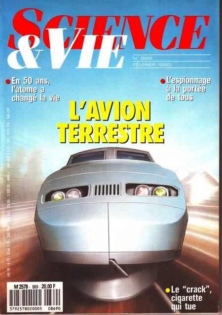 Science et Vie 1990 - Copie.JPG