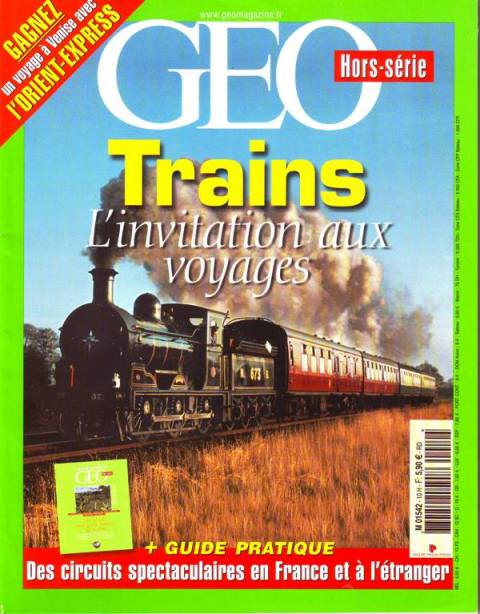 Geo Trains 0001 - Copie.JPG