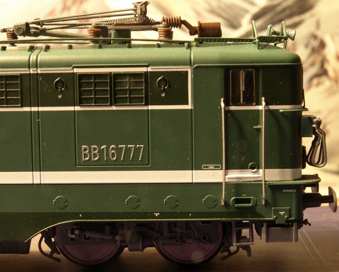 BB16777 001.JPG