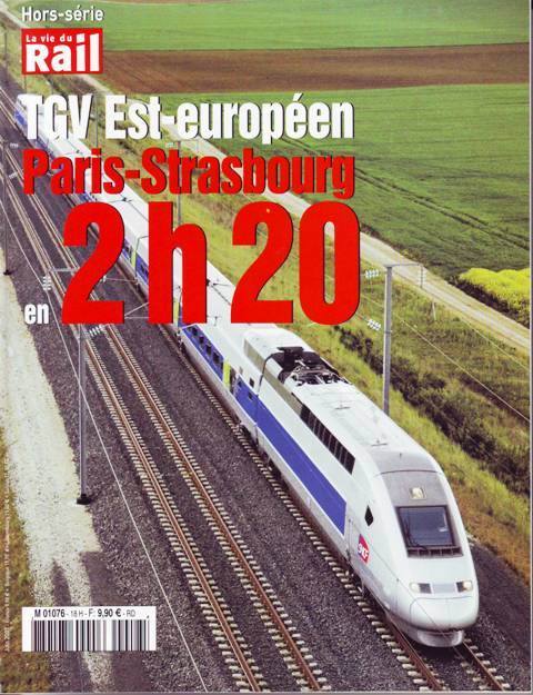 La Vie du Rail 0001 - Copie.JPG