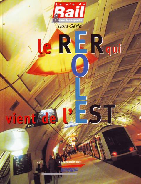 La Vie du Rail 0002 - Copie.JPG