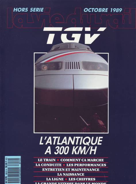 La Vie du Rail 0003 - Copie.JPG