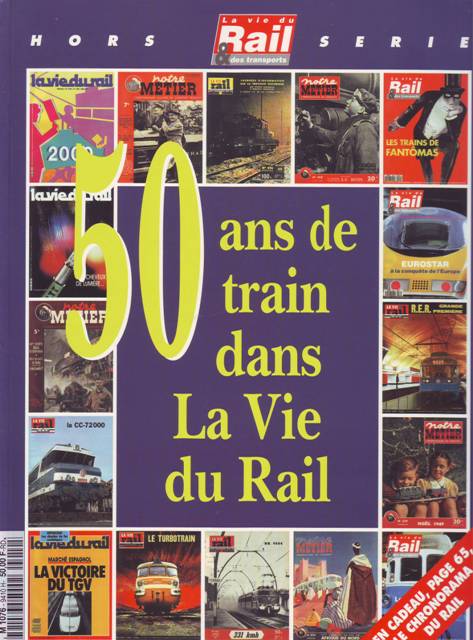 La Vie du Rail 0007 - Copie.JPG