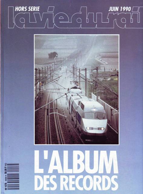 La Vie du Rail 0009 - Copie.JPG