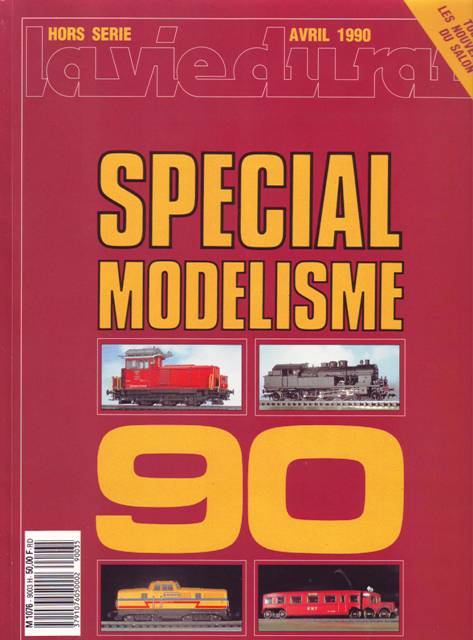 La Vie du Rail 0008 - Copie.JPG