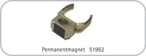 esu51962 8€7.jpg
