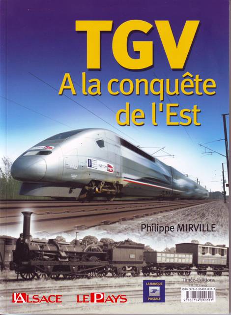 L'Alsace TGV Est 0001 - Copie.JPG