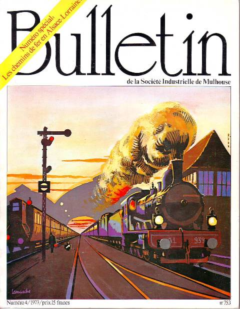 Bulletin SIM AL - Copie.JPG