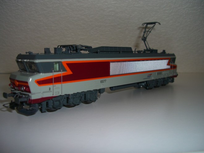 6577.JPG