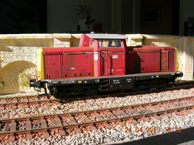 train de travaux 006.JPG