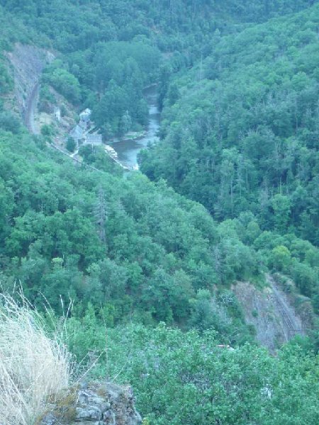 smP1020460.jpg