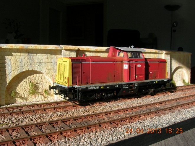 train de travaux 009.JPG