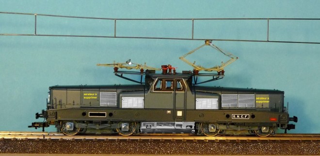 BB 13000 Märklin.JPG