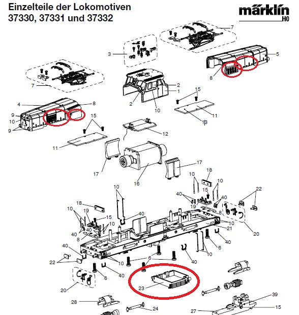 BB 13000 Märklin (2).jpg