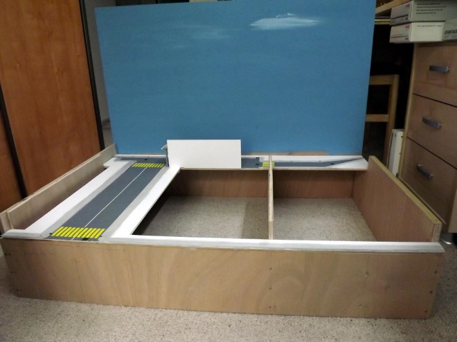 Module dépôt 130526a.jpg