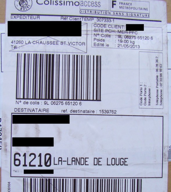 Étiquette - 01 - réduite noire.jpg