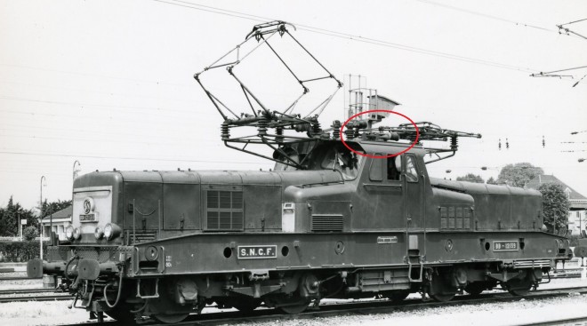 BB 12129.jpg