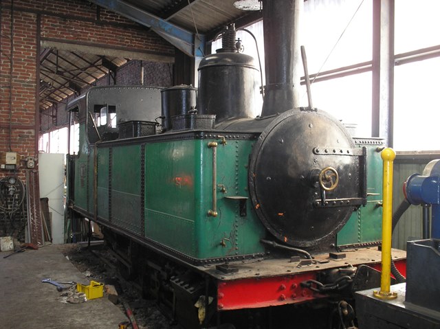 25 05 2013 004.JPG