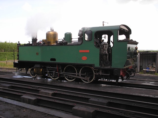 25 05 2013 001.JPG