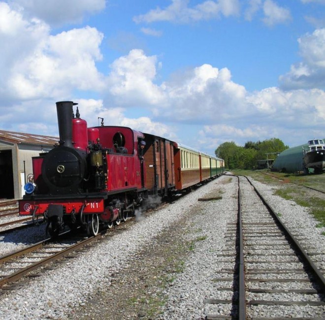 25 05 2013 006.JPG