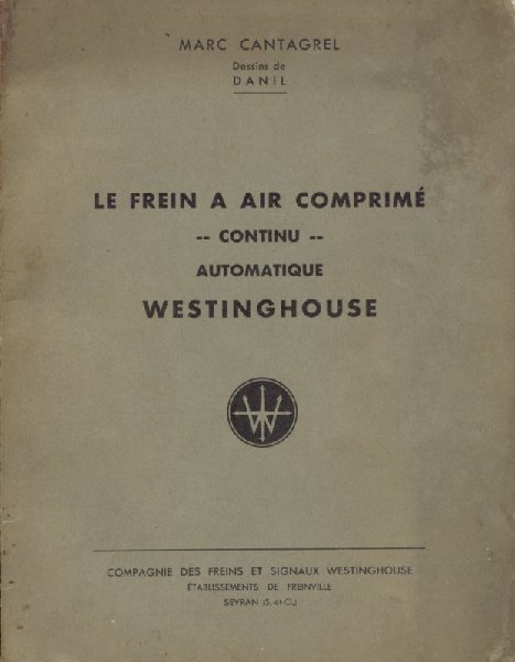 le frein a air comprime Westinghouse 01.jpg