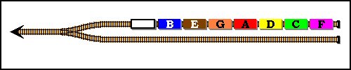 7BEGADCFp.jpg