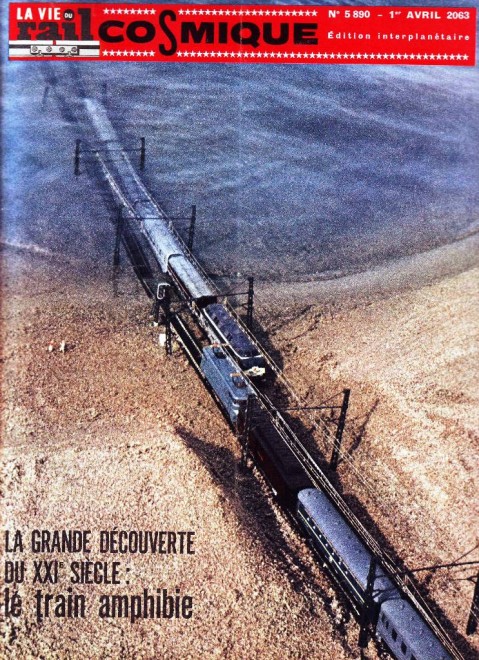 VdR 890 1963 Trains amphibies.JPG