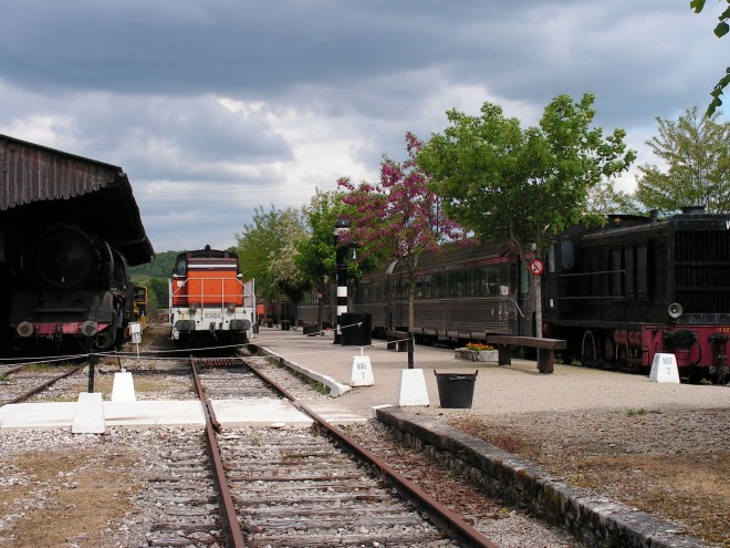 Quercy Martel4.JPG