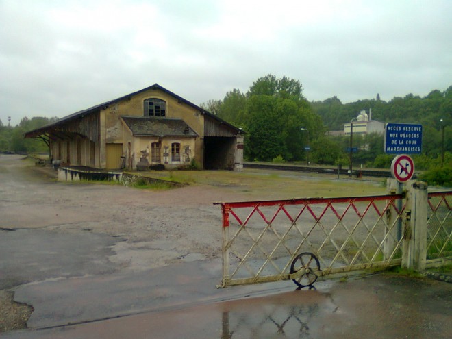 limoges1.jpg