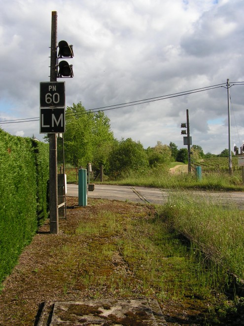 VF St Amand2.JPG