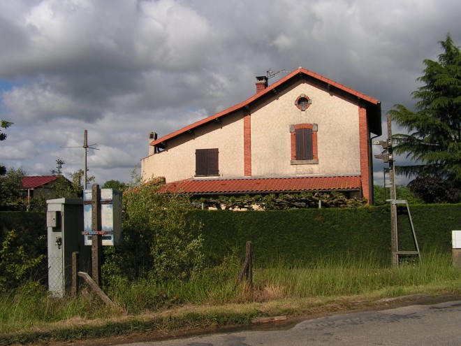 VF St Amand3.JPG