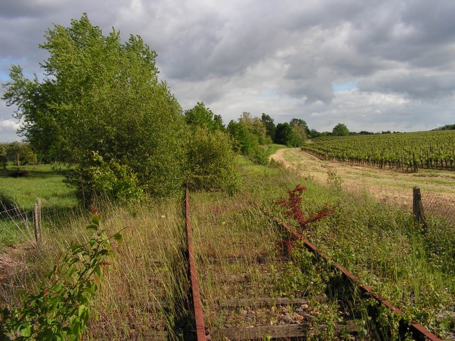 VF St Amand.JPG