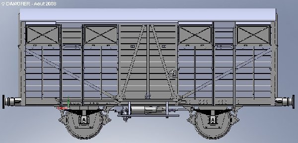 OCEM 19 13 Aout 2008 frein Westinghouse 03.jpg