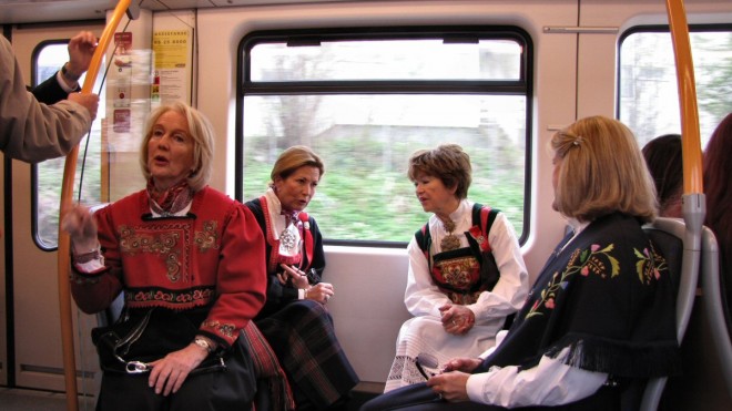 N03.jpg