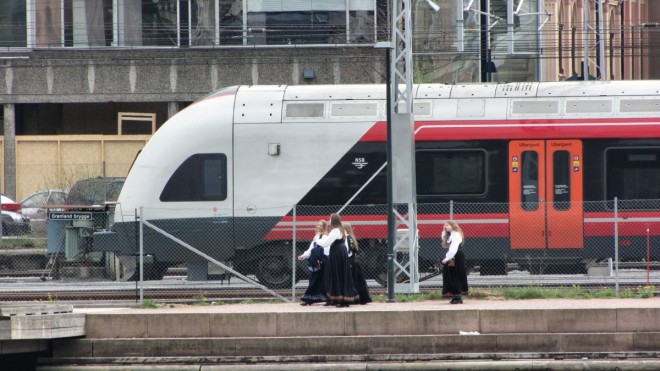 N05.jpg