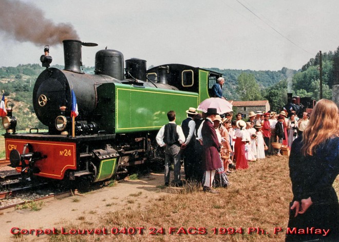 -30a 1994 corpet louvet 040T 24 CFV Bouciei été 1994 2.jpg