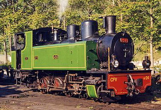 -30b Vap 040T Corpet Louvet  24-1998    _08-05-1998 copie.jpg