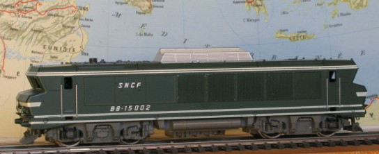 BB 15002.JPG
